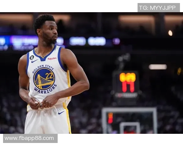 关键时刻莫布里展现实力16投7中三分命中率高达50贡献22分13篮板4助攻4盖帽