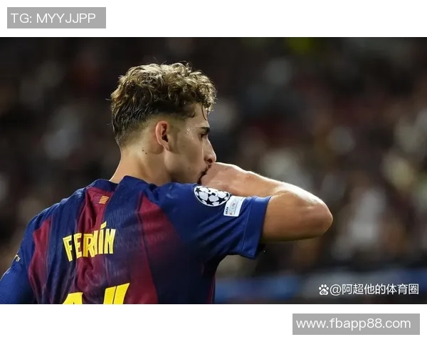 国家德比引发风波巴萨紧急取消亚马尔今日活动发言安排