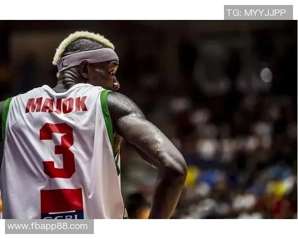 小卡坦言比赛不应拖至最后一球失误责任全在自己