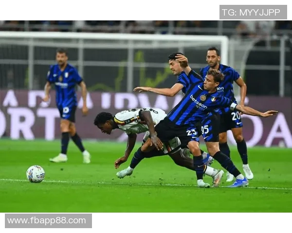 意甲分析：亚特兰大状态火热有望继续连胜势头