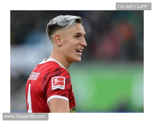 萨默尔赞同施洛特贝克批评多特观点称其言之有物