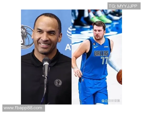 哈里森离职后独行侠为何迟迟未任新总经理是为基德赛季结束接任铺路吗