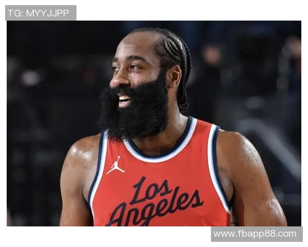 哈登能否融入骑士战术体系成为关键因素影响季后赛表现