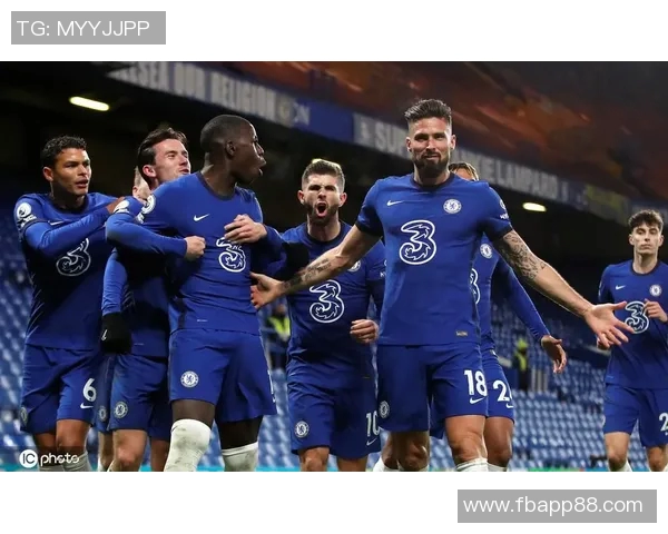 马丁内利本赛季状态火热600万镑引进后已斩获11球3助攻冲击个人最佳表现