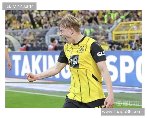 凯尔坚守多特蒙德超过24年坚定表示不会跳槽至汉堡