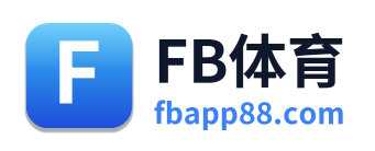 FB体育 Logo